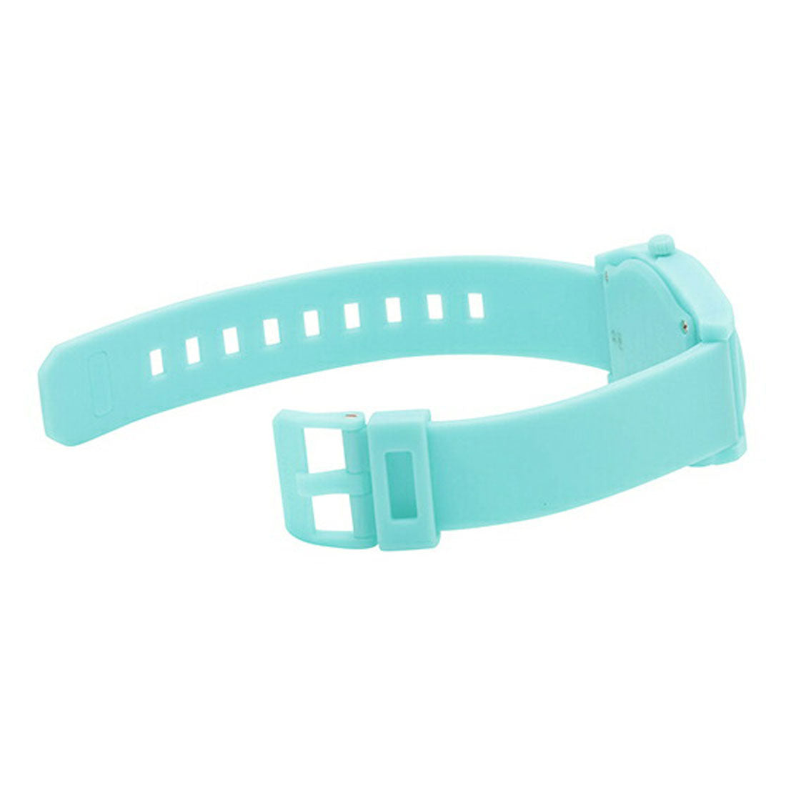 尼克松 NIXON 手錶 時間告訴者 P TIME TELLER P A119-3011 藍色
