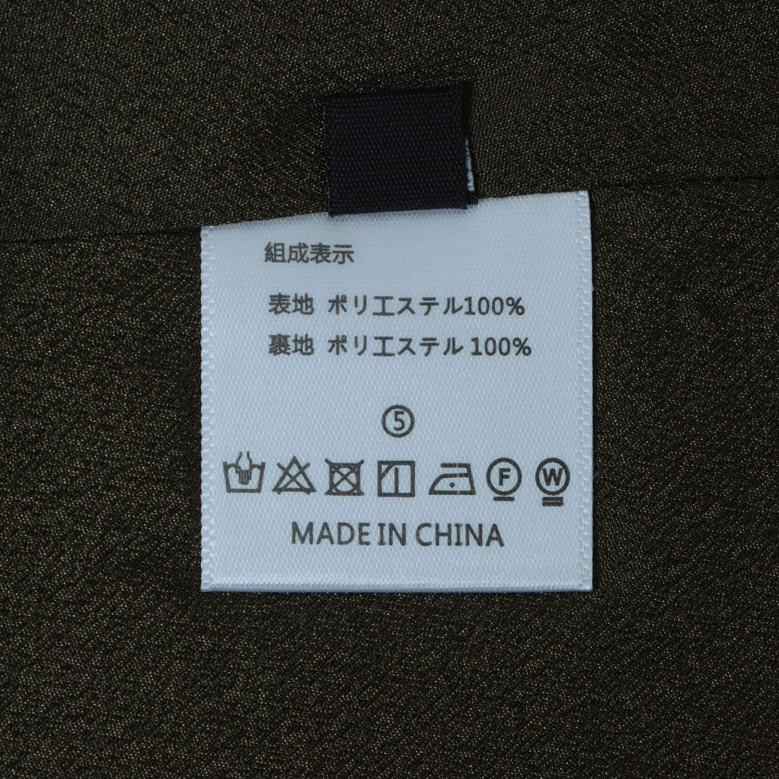 ナイトワン NIGHT 1 シフォンロングドレス ドレス (グレーパープル) グレーパープル