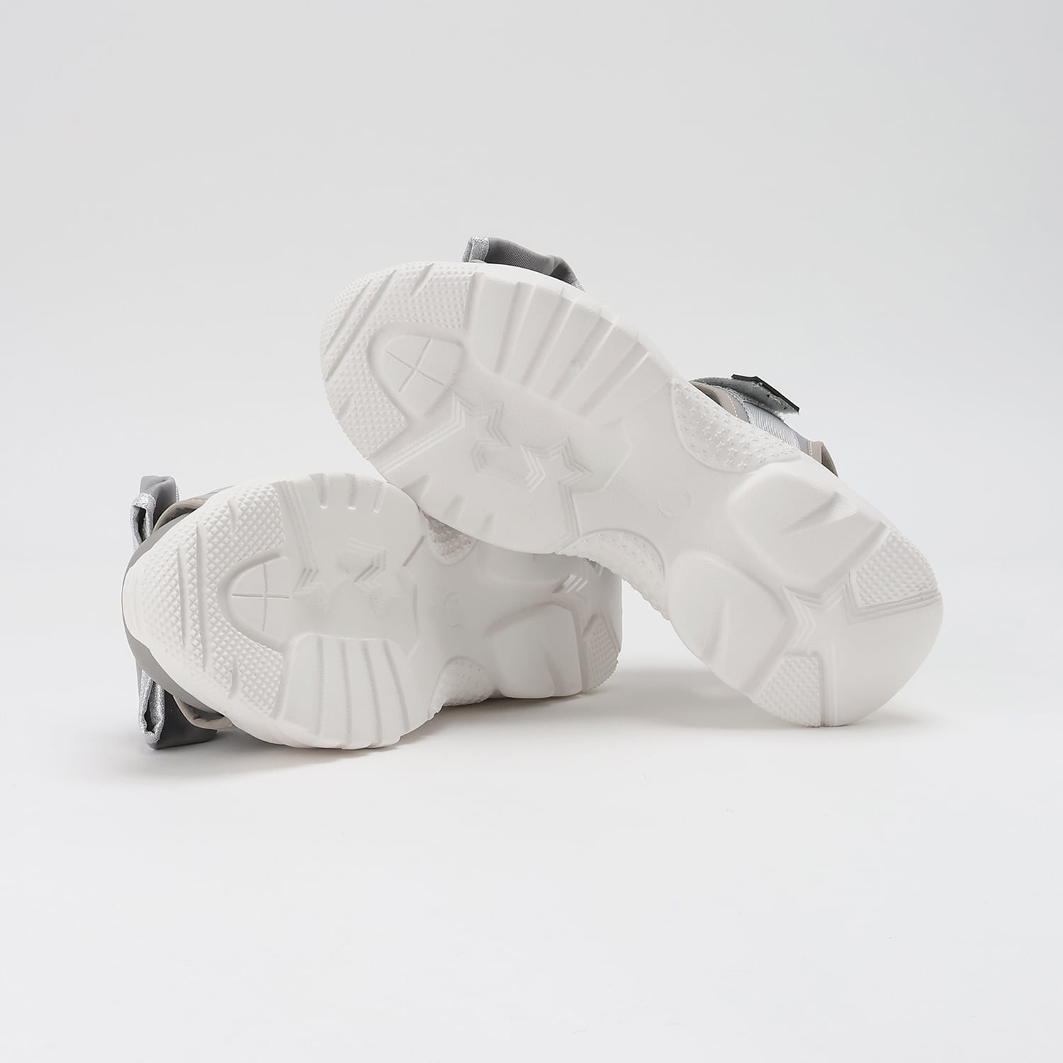 メゾピアノジュニア mezzo piano junior リボンスポサン (黒) 黒