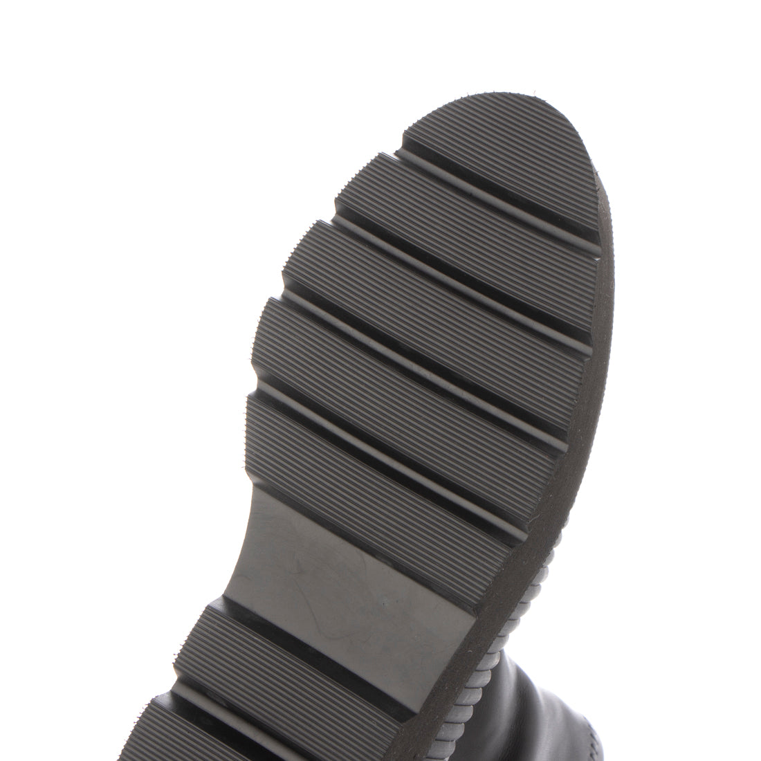 ヌーベル ヴォーグ リラックス Noubel Voug Relax 【サイズ展開:S-3L】 ストレッチ サイドジップ アンクルブーツ m213