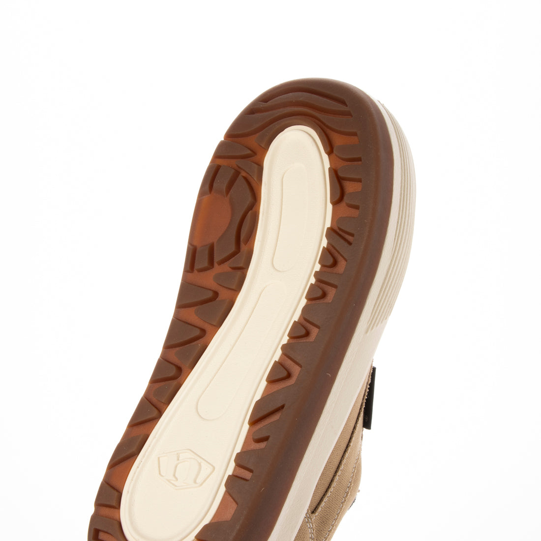 ノースウェーブ NORTHWAVE NORTHWAVE/ノースウェーブ メンズ レディース スニーカー 厚底 Y2K ESPRESSO CANVAS エスプレッソ NW-004