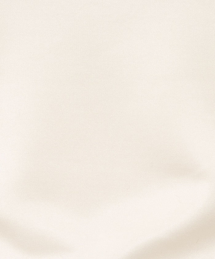 ノーリーズソフィー NOLLEY'S sophi サテンスムースベアトップ (オフホワイト) オフホワイト