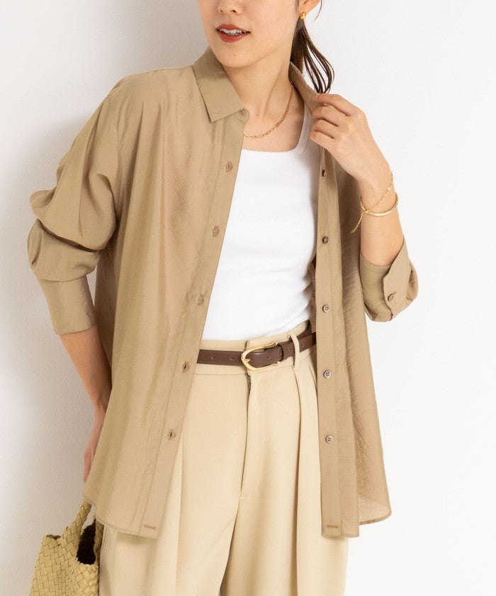 ノーリーズソフィー NOLLEY'S sophi 両前ベアテレコT/T 2 (ブラック) ブラック