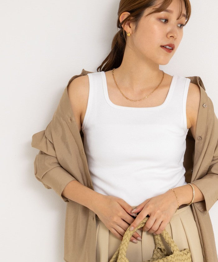 ノーリーズソフィー NOLLEY'S sophi 両前ベアテレコT/T 2 (ブラック) ブラック