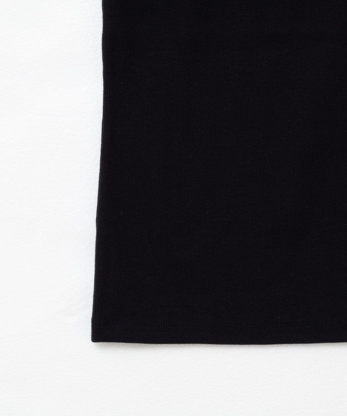 ノーリーズソフィー NOLLEY'S sophi 両前ベアテレコT/T 2 (ブラック) ブラック