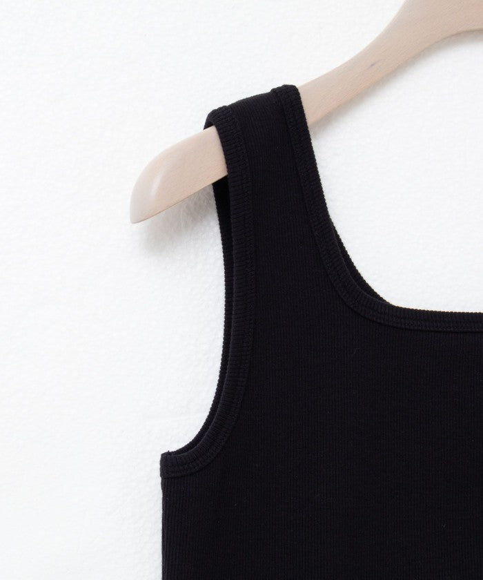 ノーリーズソフィー NOLLEY'S sophi 両前ベアテレコT/T 2 (ブラック) ブラック