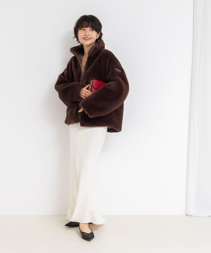 ノーリーズソフィー NOLLEY'S sophi <TATRAS>BARBRA (ダークブラウン) ダークブラウン