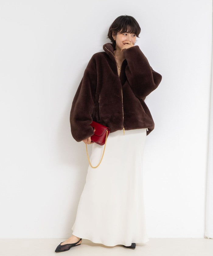 ノーリーズソフィー NOLLEY'S sophi <TATRAS>BARBRA (ダークブラウン) ダークブラウン