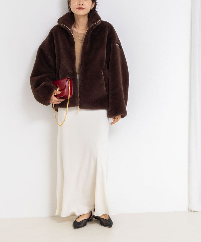 ノーリーズソフィー NOLLEY'S sophi <TATRAS>BARBRA (ダークブラウン) ダークブラウン