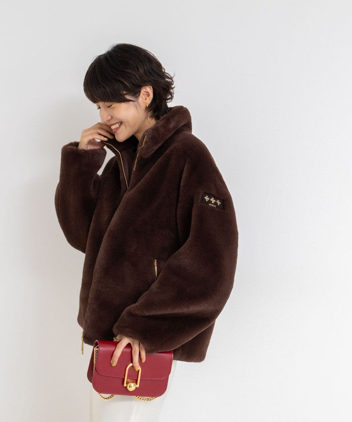 ノーリーズソフィー NOLLEY'S sophi <TATRAS>BARBRA (ダークブラウン) ダークブラウン