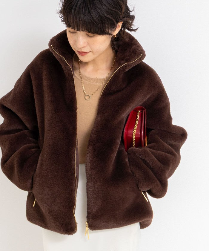 ノーリーズソフィー NOLLEY'S sophi <TATRAS>BARBRA (ダークブラウン) ダークブラウン