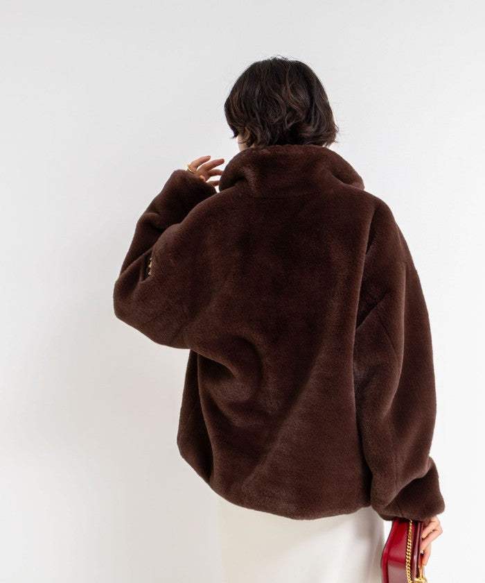 ノーリーズソフィー NOLLEY'S sophi <TATRAS>BARBRA (ダークブラウン) ダークブラウン