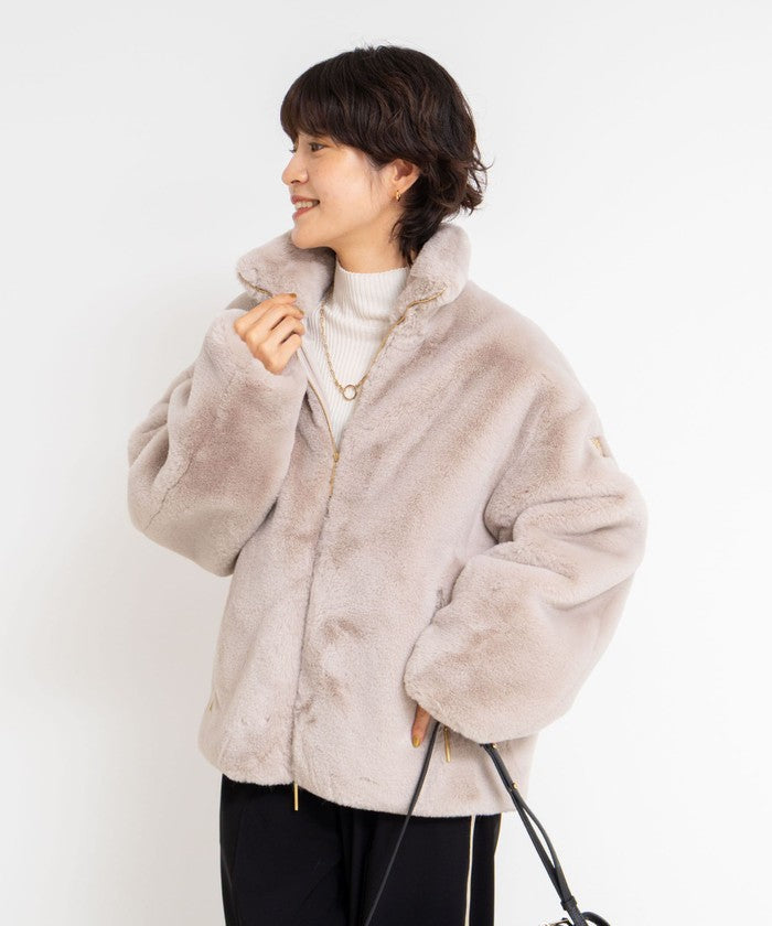 ノーリーズソフィー NOLLEY'S sophi <TATRAS>BARBRA (ダークブラウン) ダークブラウン