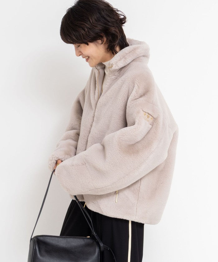 ノーリーズソフィー NOLLEY'S sophi <TATRAS>BARBRA (ダークブラウン) ダークブラウン