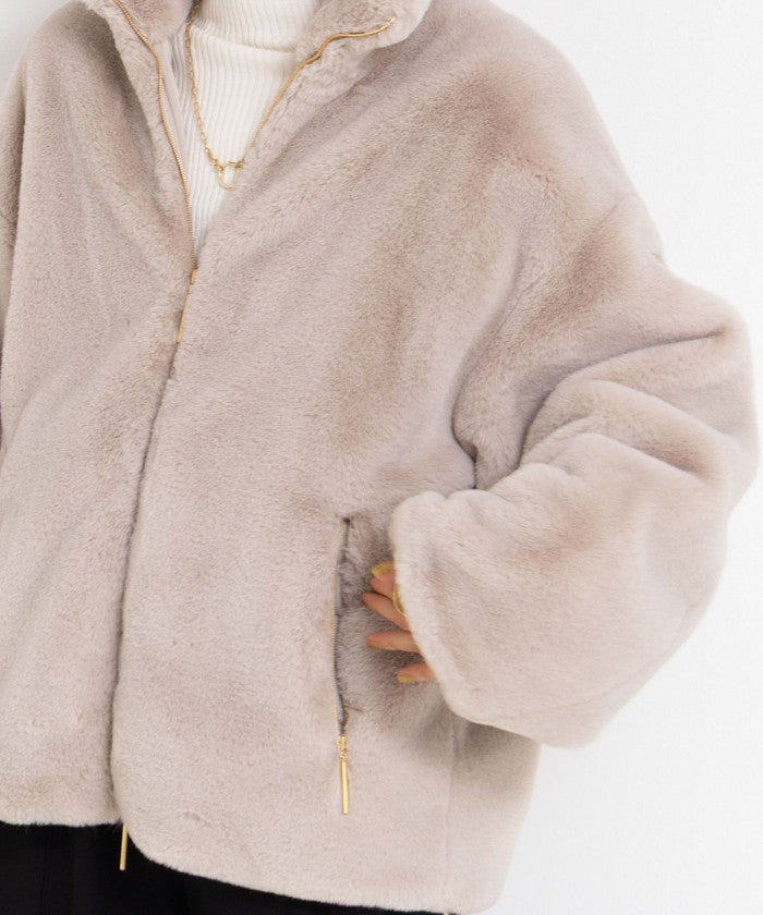 ノーリーズソフィー NOLLEY'S sophi <TATRAS>BARBRA (ダークブラウン) ダークブラウン