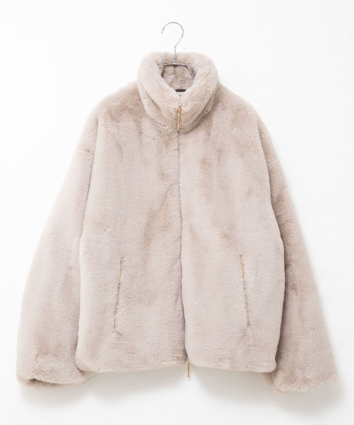 ノーリーズソフィー NOLLEY'S sophi <TATRAS>BARBRA (ダークブラウン) ダークブラウン