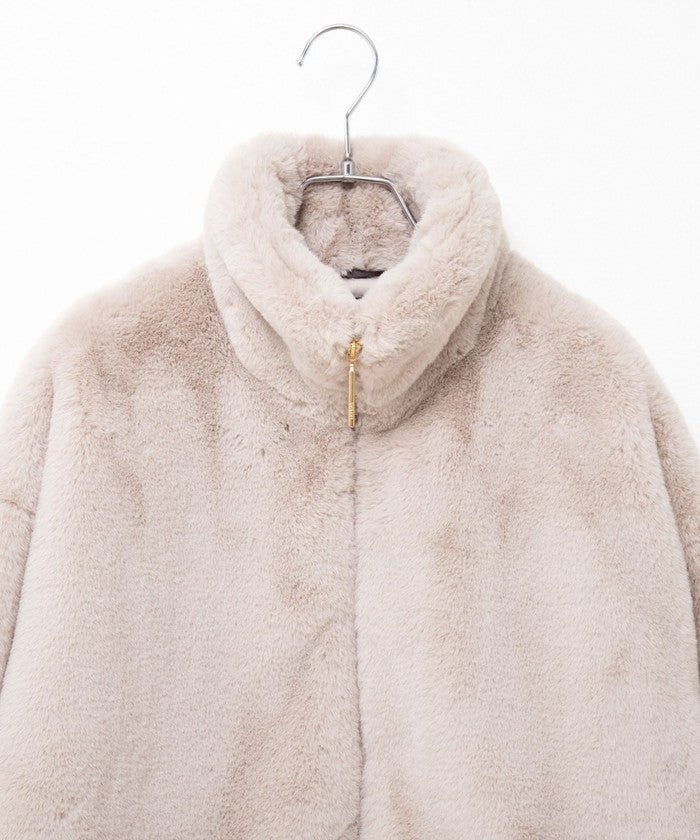 ノーリーズソフィー NOLLEY'S sophi <TATRAS>BARBRA (ダークブラウン) ダークブラウン