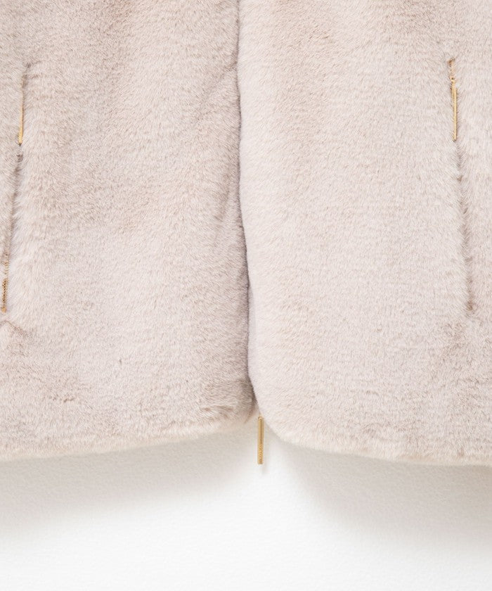 ノーリーズソフィー NOLLEY'S sophi <TATRAS>BARBRA (ダークブラウン) ダークブラウン