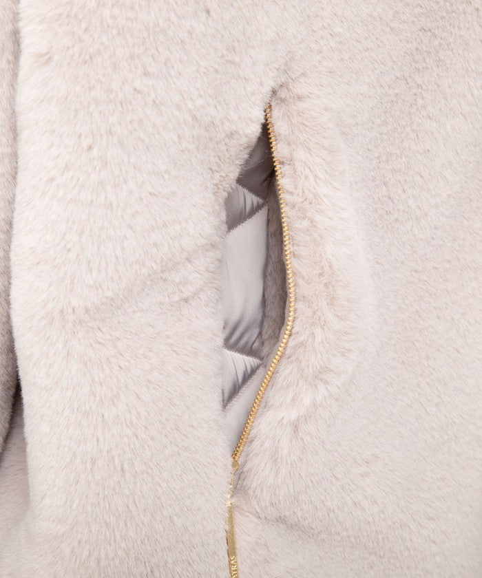 ノーリーズソフィー NOLLEY'S sophi <TATRAS>BARBRA (ダークブラウン) ダークブラウン