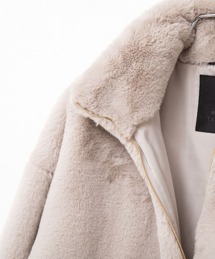 ノーリーズソフィー NOLLEY'S sophi <TATRAS>BARBRA (ダークブラウン) ダークブラウン