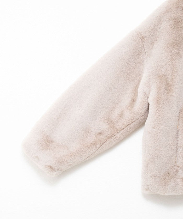 ノーリーズソフィー NOLLEY'S sophi <TATRAS>BARBRA (ダークブラウン) ダークブラウン