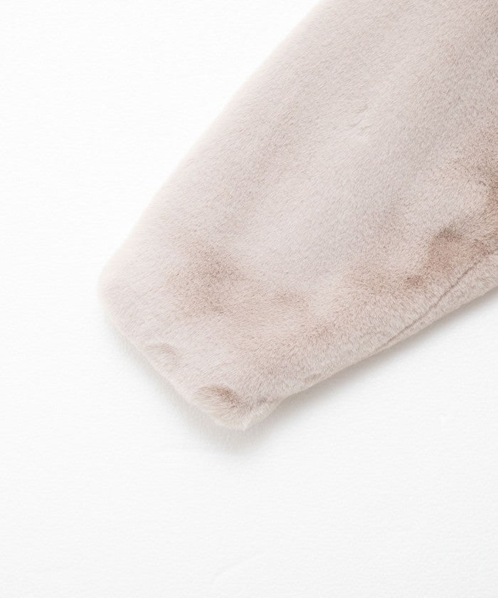 ノーリーズソフィー NOLLEY'S sophi <TATRAS>BARBRA (ダークブラウン) ダークブラウン