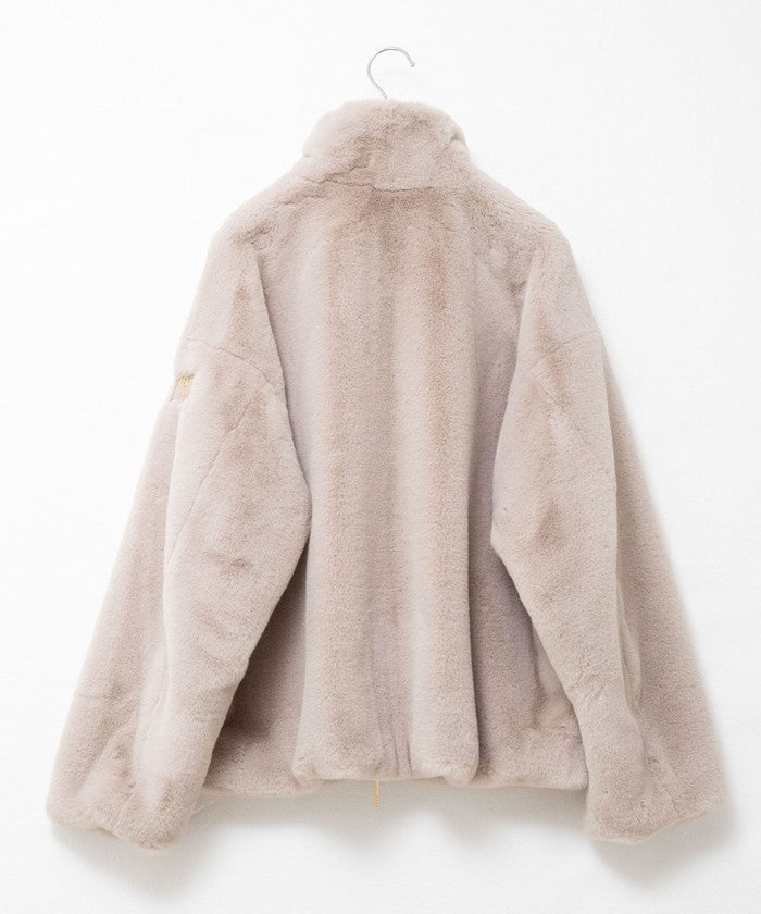 ノーリーズソフィー NOLLEY'S sophi <TATRAS>BARBRA (ダークブラウン) ダークブラウン