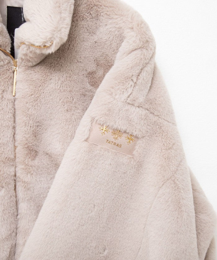 ノーリーズソフィー NOLLEY'S sophi <TATRAS>BARBRA (ダークブラウン) ダークブラウン