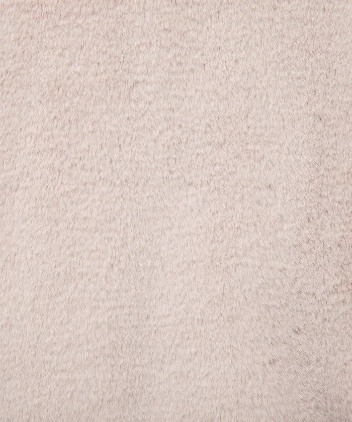 ノーリーズソフィー NOLLEY'S sophi <TATRAS>BARBRA (ダークブラウン) ダークブラウン