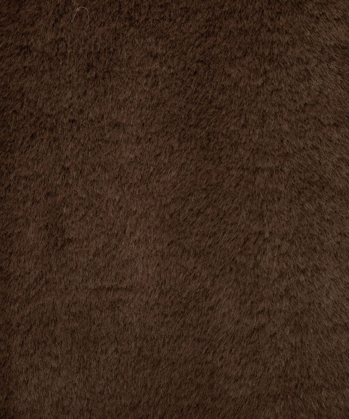 ノーリーズソフィー NOLLEY'S sophi <TATRAS>BARBRA (ダークブラウン) ダークブラウン