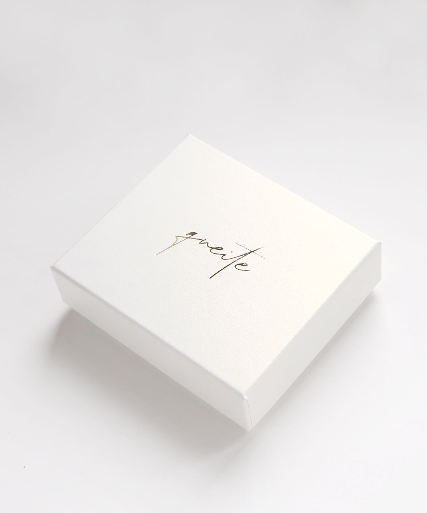 コレカラ colleca la K10 誕生石 スタッドピアス オパール 10月 (オパール) オパール