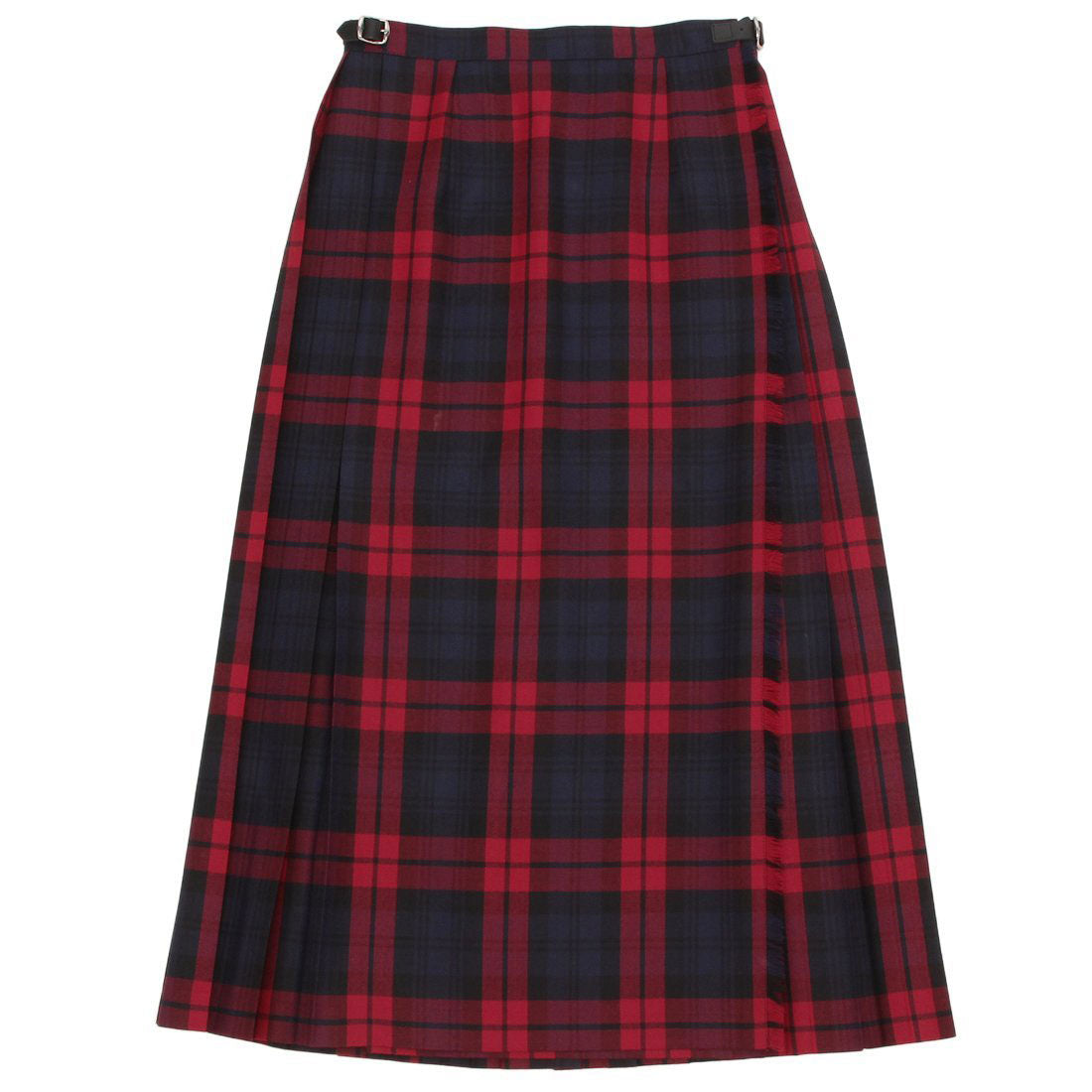 【専用】O'neil of Dublin O'NEIL of DUBLIN（オニールオブダブリン） スカート O'NEIL OF DUBLIN