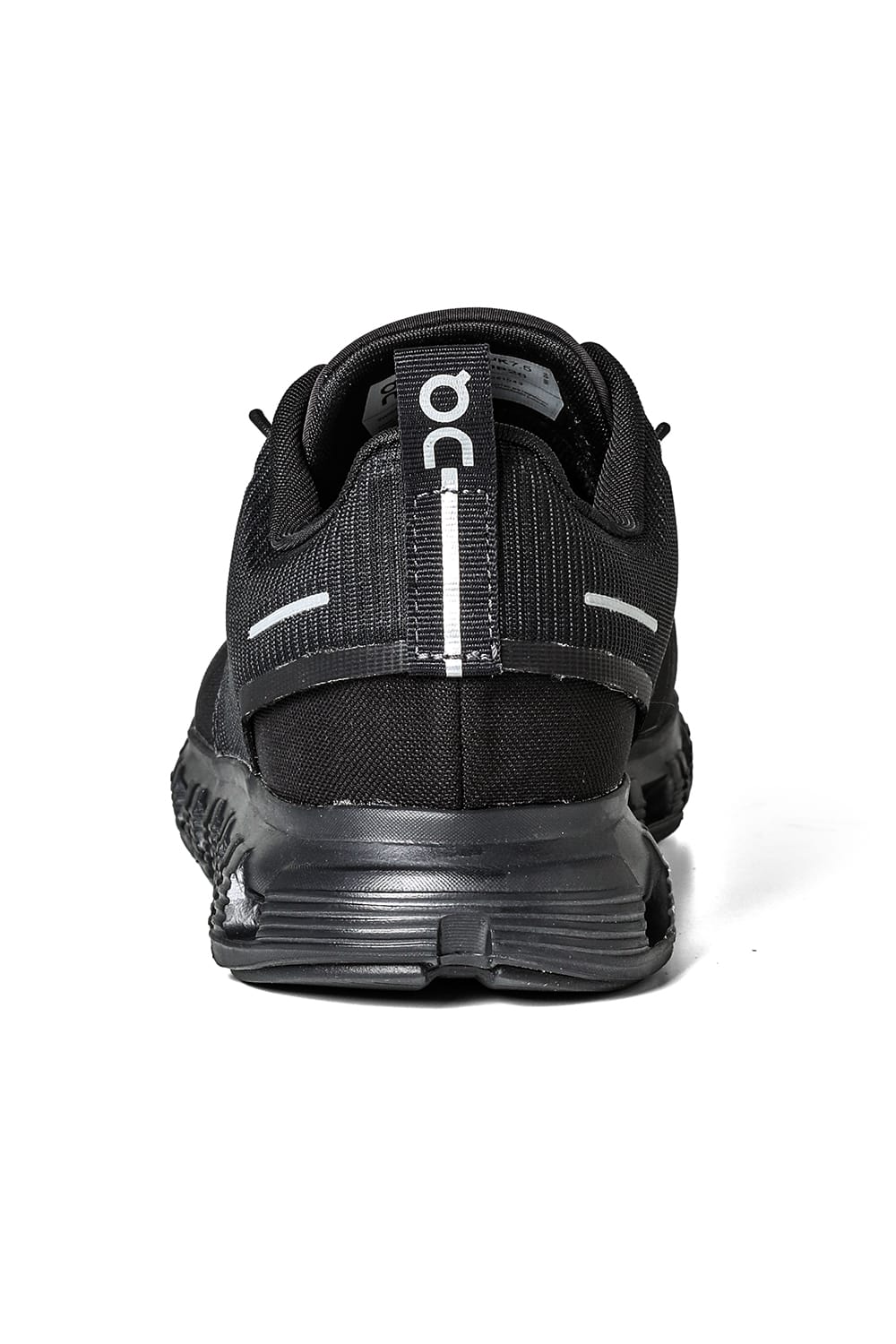 オン On Cloud 6 Wp レディース