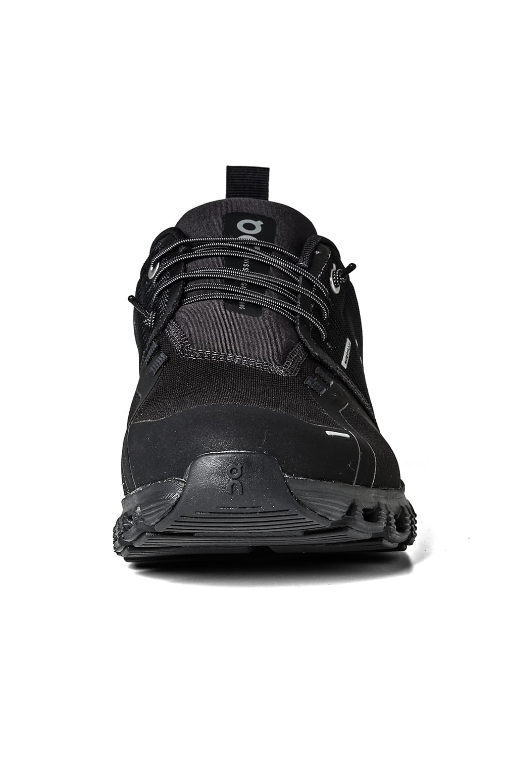 オン On Cloud 6 Wp レディース