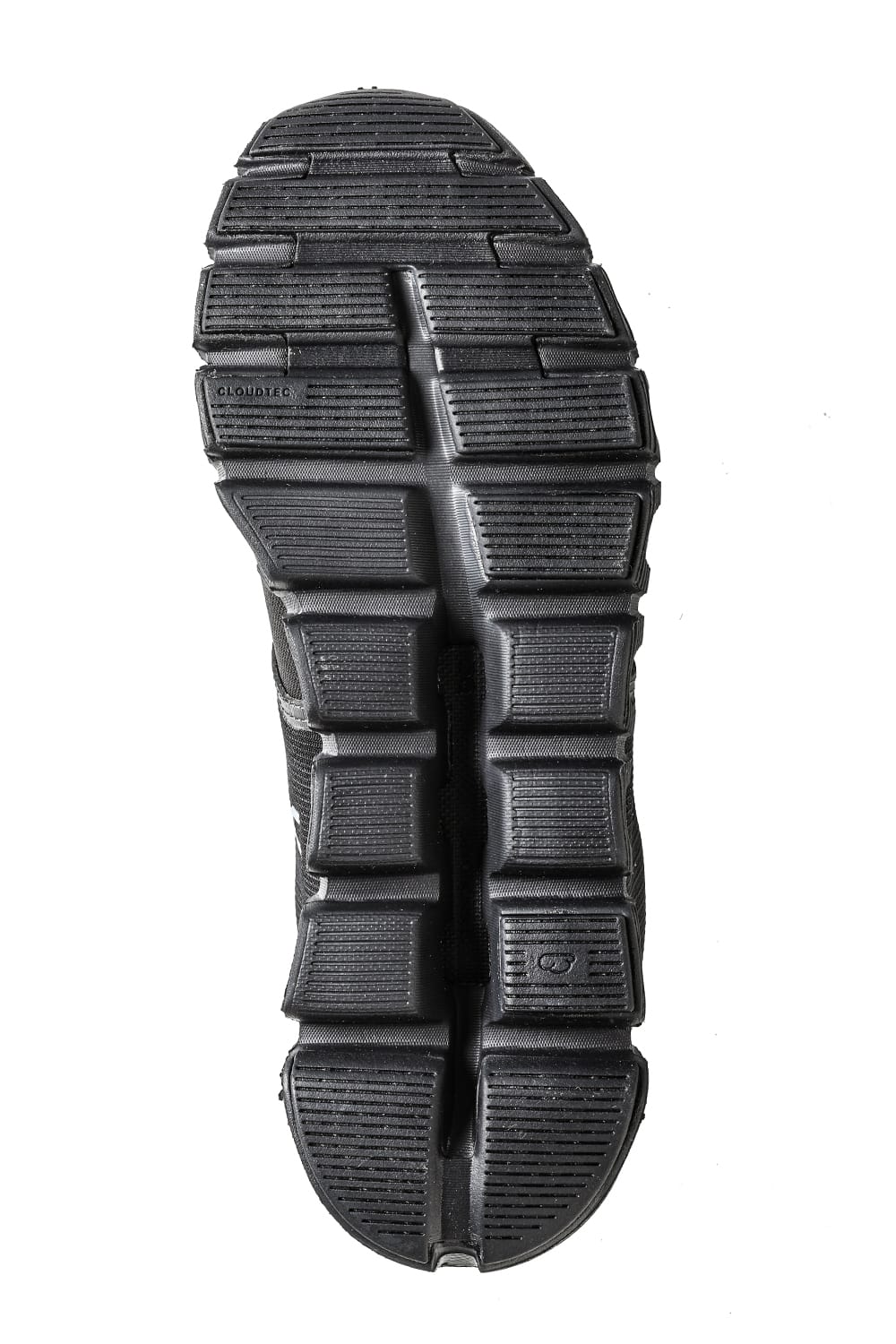 オン On Cloud 6 Wp レディース