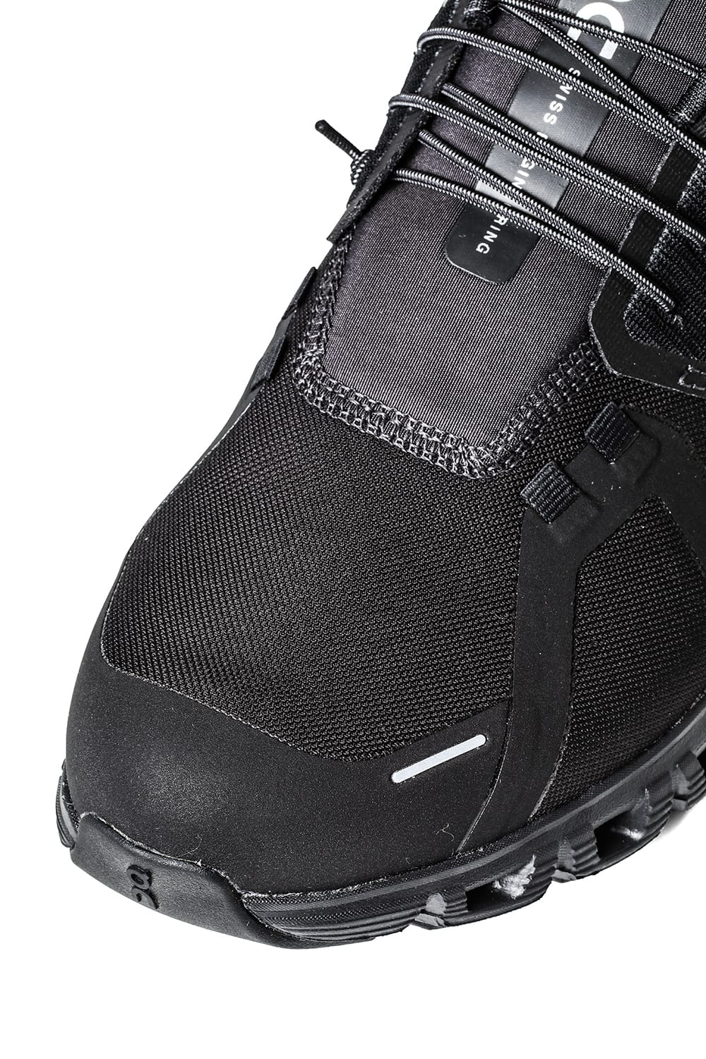 オン On Cloud 6 Wp レディース