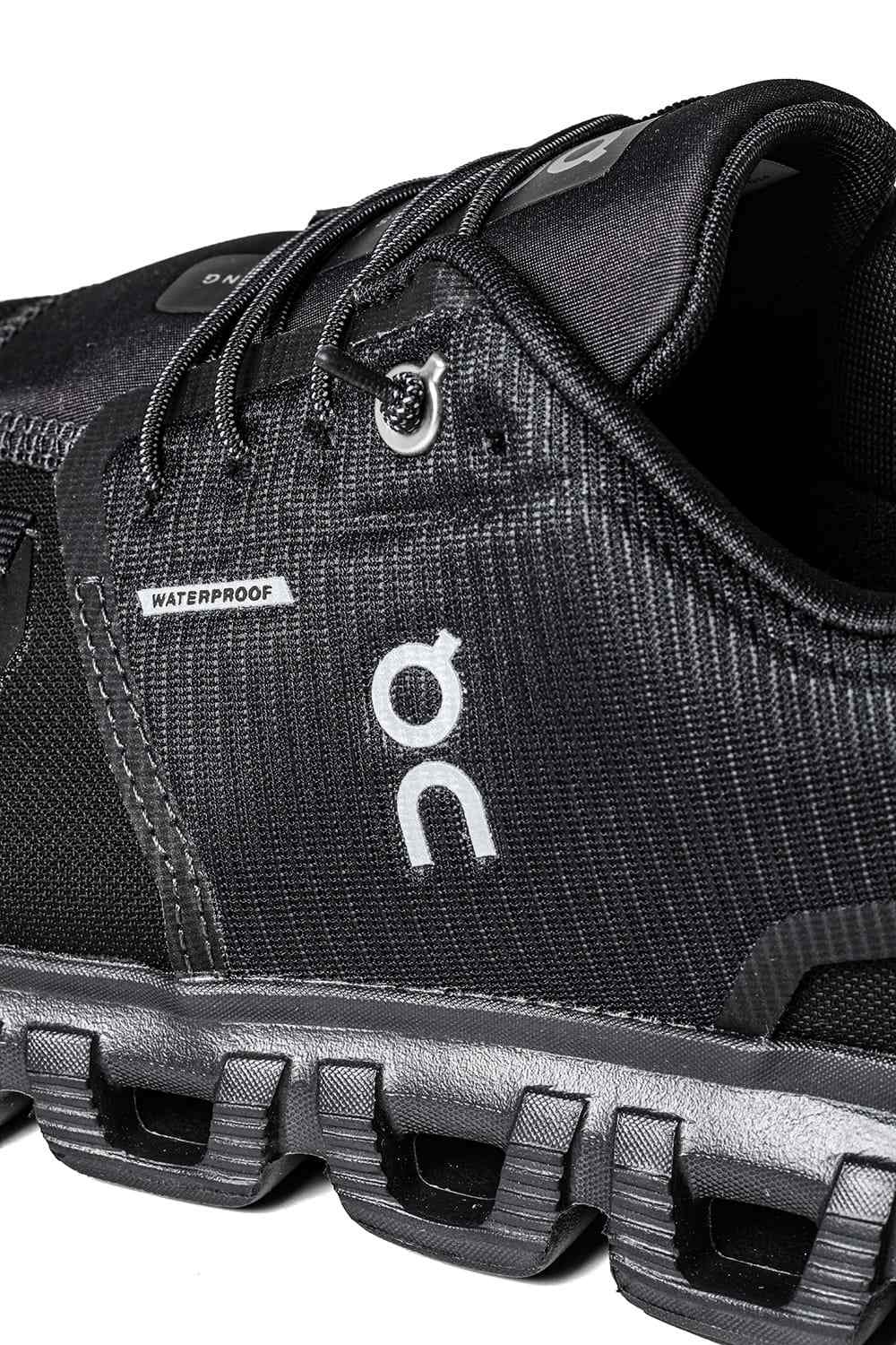 オン On Cloud 6 Wp レディース