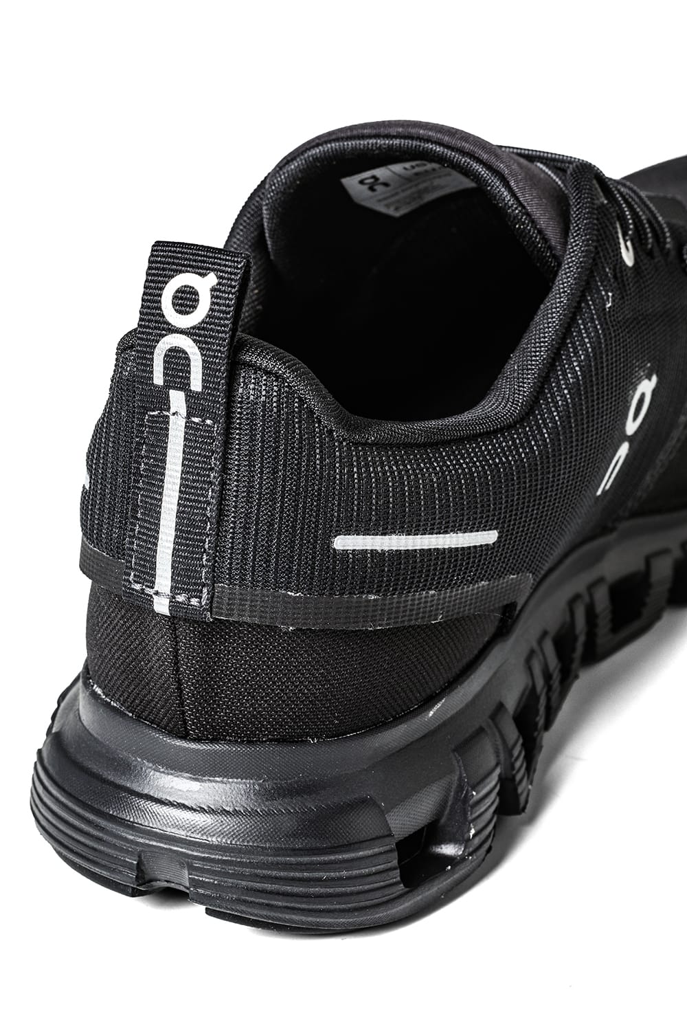 オン On Cloud 6 Wp レディース