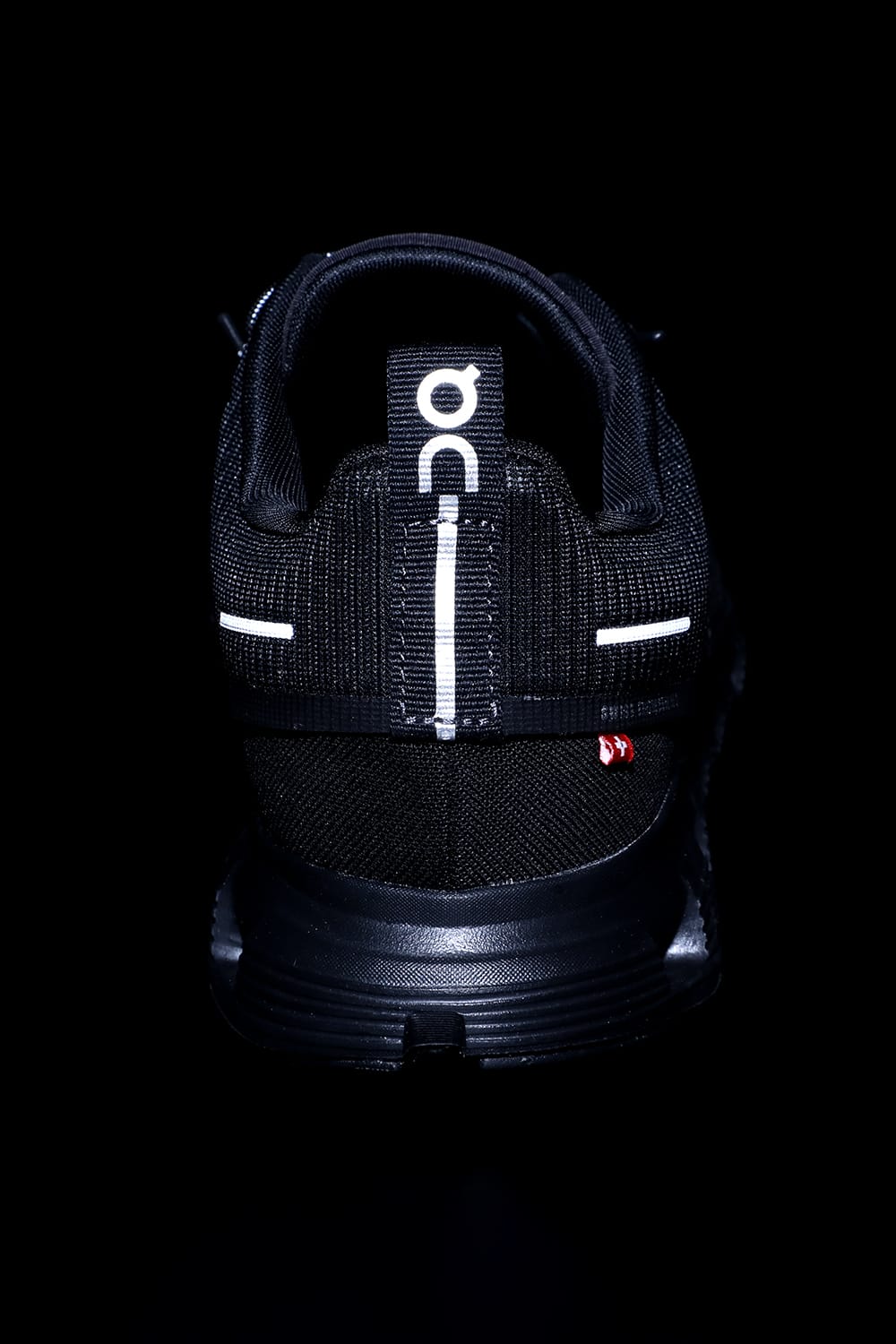 オン On Cloud 6 Wp レディース