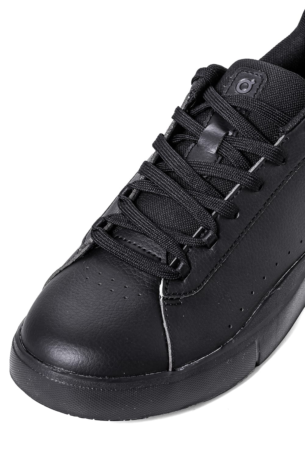 オン On THE ROGER Advantage レディース(Black/Black)- 3WF30391043 Black/Black