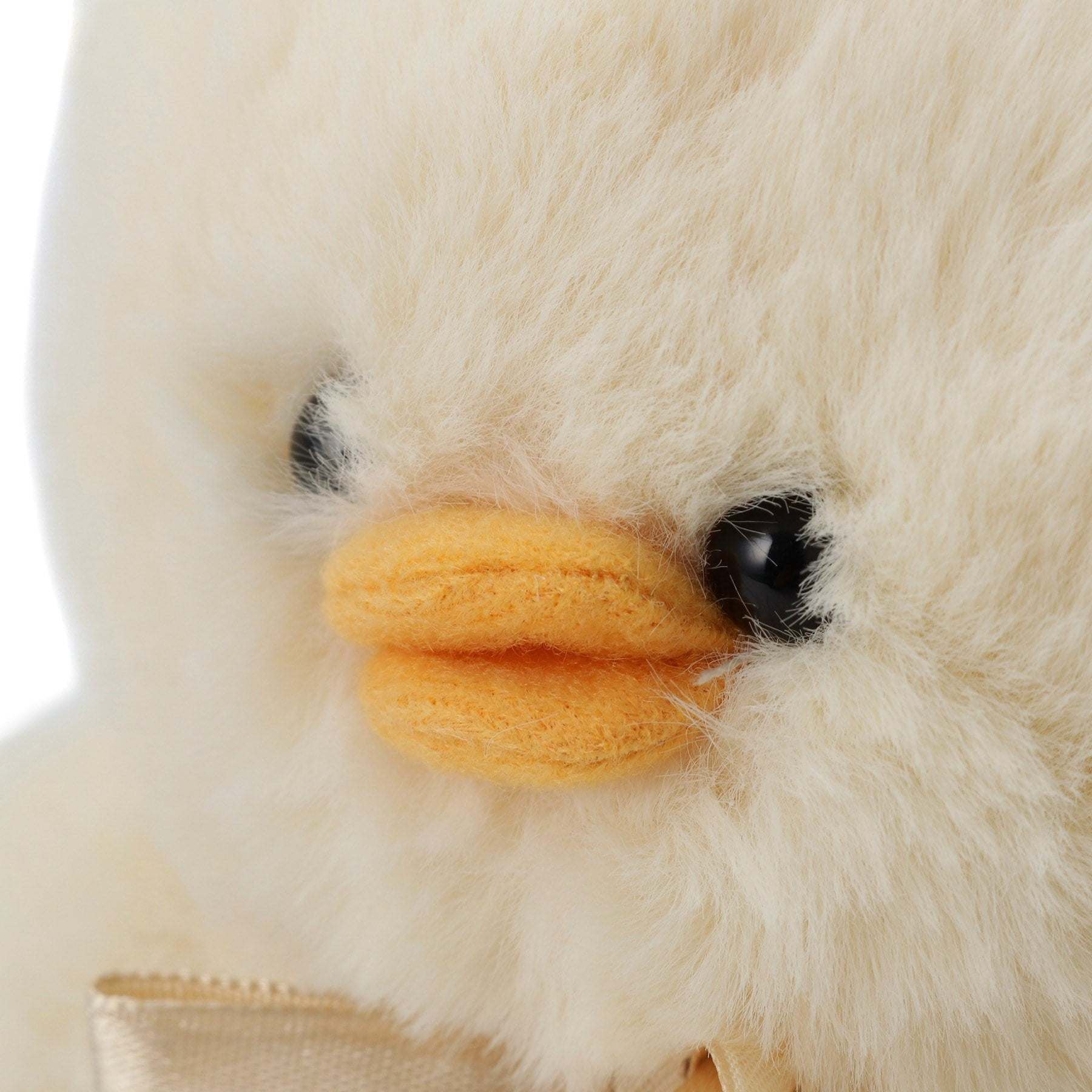 オーバータッシェ Ober Tashe アニマルマスコットキーホルダー大 (シーザー(006)) シーザー(006)