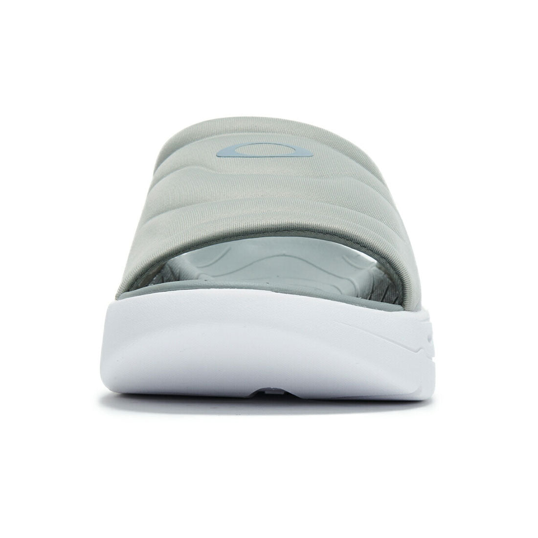 オークリー OAKLEY OAKLEY Studio Slide(オークリー スタジオ スライド) (Cement) Cement