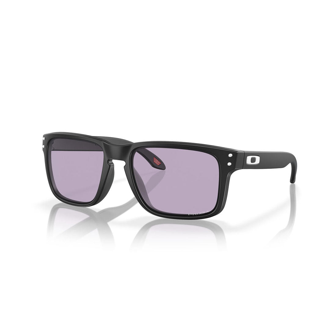 Oakley OAKLEY OAKLEY Holbrook
