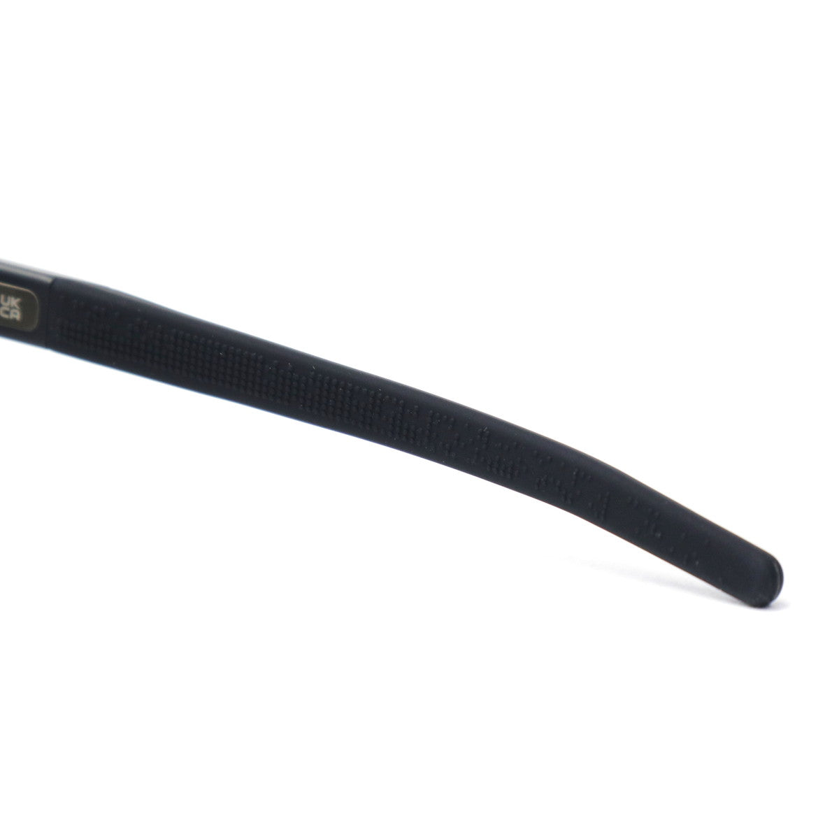 オークリー OAKLEY 正規品2年保証 サングラス メンズ レディース 偏光 アイウェア スポーツ UVカット 丈夫 紫外線対策 紫外線カット ランニング サイクリング アウトドア Actuator A OO9250A (MatteBlack×PrizmBlackPolar) MatteBlack×PrizmBlackPolar