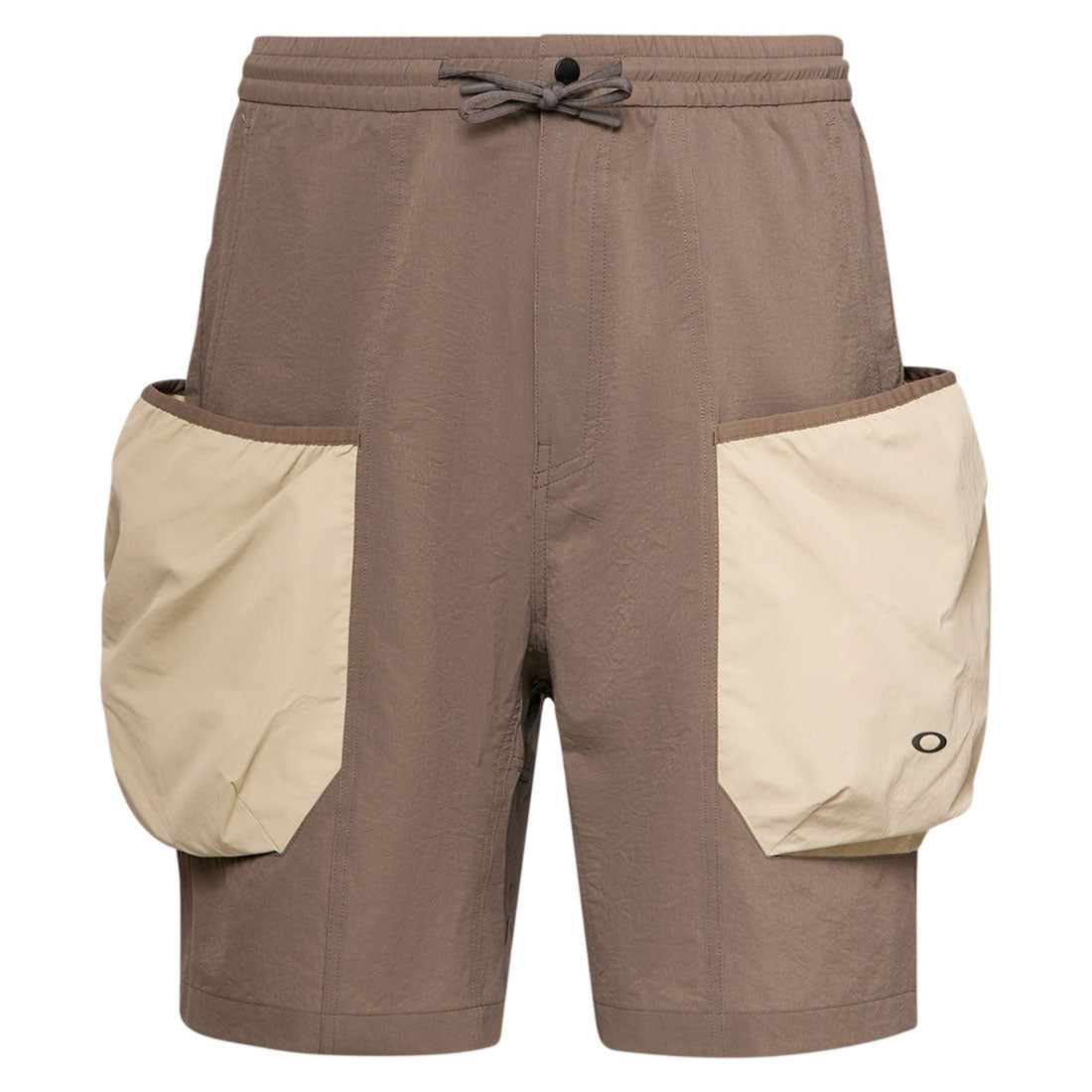 オークリー OAKLEY OAKLEY Fgl Tool Box Shorts 5.0(オークリー Fgl ツール ボックス ショーツ5.0) (Sheet Metal) Sheet Metal