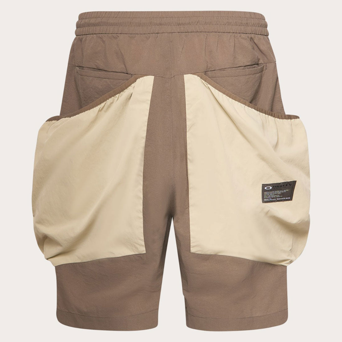 オークリー OAKLEY OAKLEY Fgl Tool Box Shorts 5.0(オークリー Fgl ツール ボックス ショーツ5.0) (Sheet Metal) Sheet Metal
