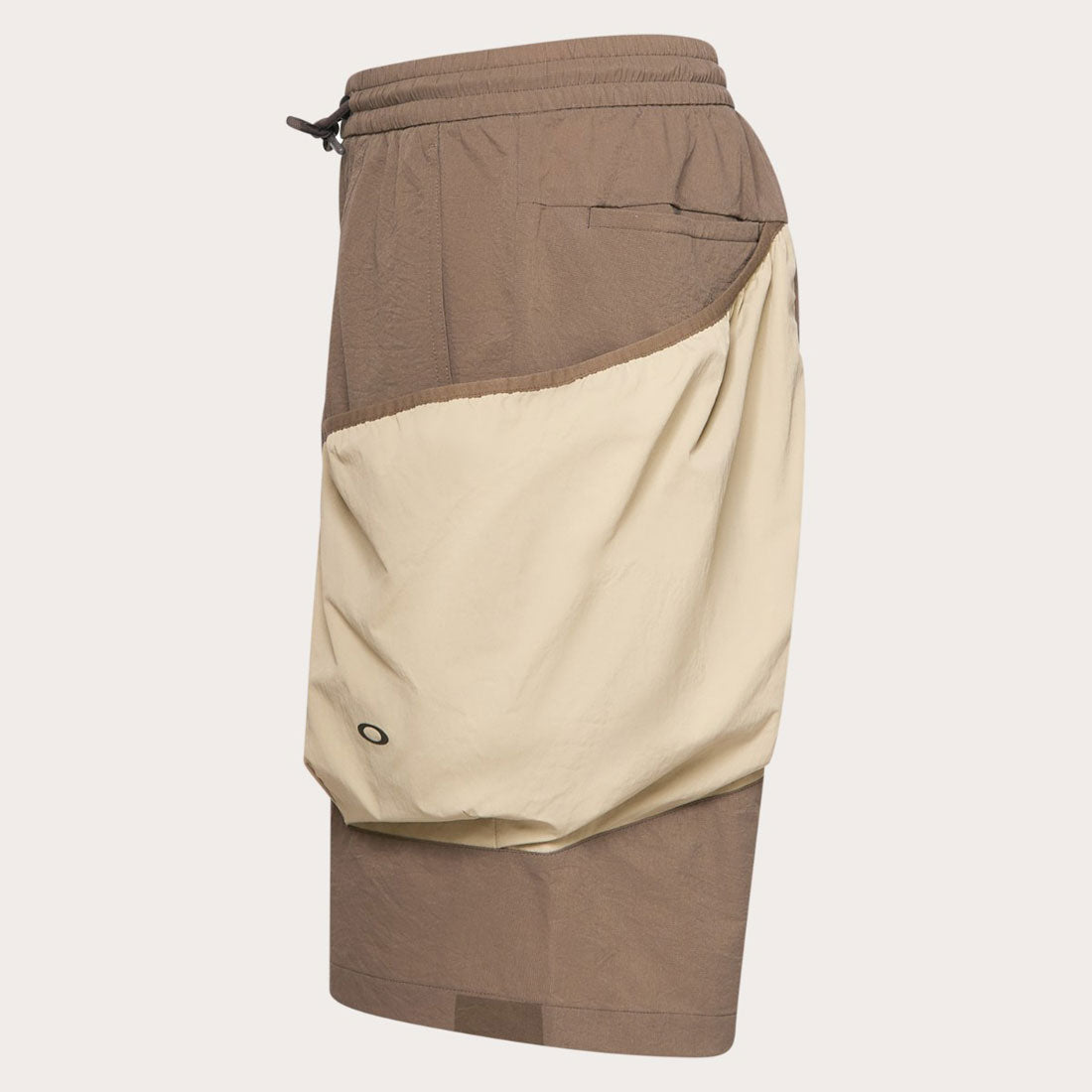 オークリー OAKLEY OAKLEY Fgl Tool Box Shorts 5.0(オークリー Fgl ツール ボックス ショーツ5.0) (Sheet Metal) Sheet Metal