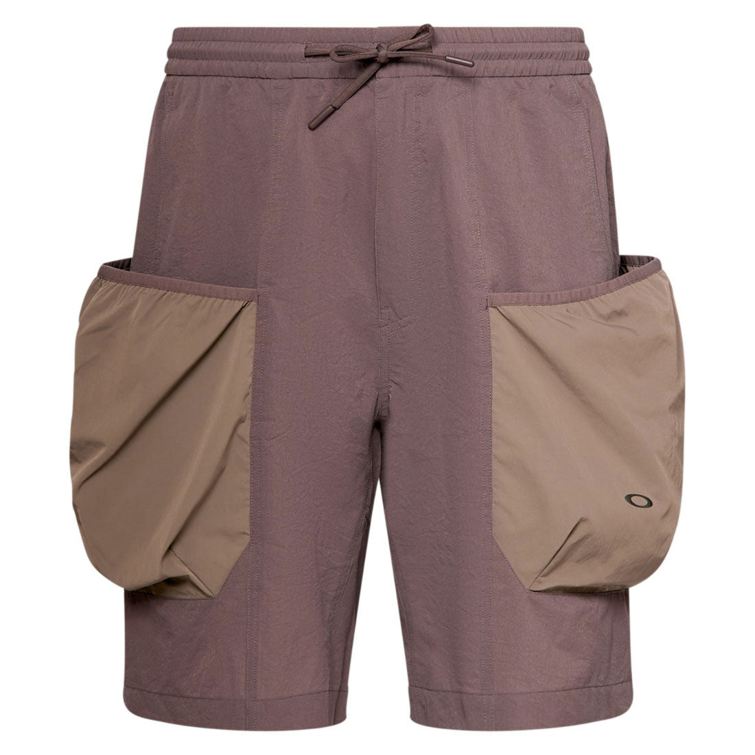 オークリー OAKLEY OAKLEY Fgl Tool Box Shorts 5.0(オークリー Fgl ツール ボックス ショーツ5.0) (Deep Plum) Deep Plum