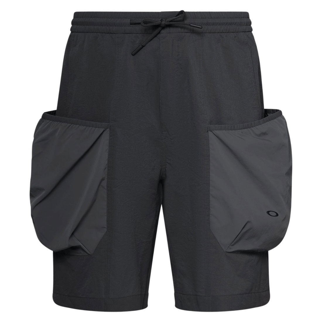 オークリー OAKLEY OAKLEY Fgl Tool Box Shorts 5.0(オークリー Fgl ツール ボックス ショーツ5.0) (Phantom) Phantom