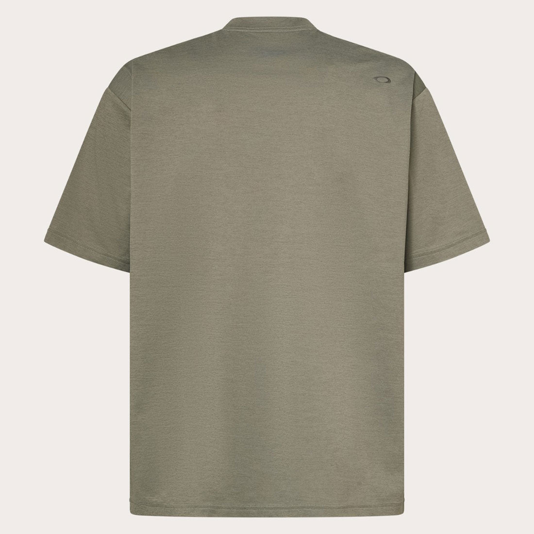 オークリー OAKLEY OAKLEY Fgl Scratch Tee 5.0(オークリー Fgl スクラッチ ティー 5.0) (Surplus Green) Surplus Green